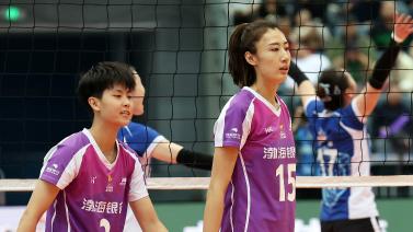 杜兰特和欧 杜兰特和欧