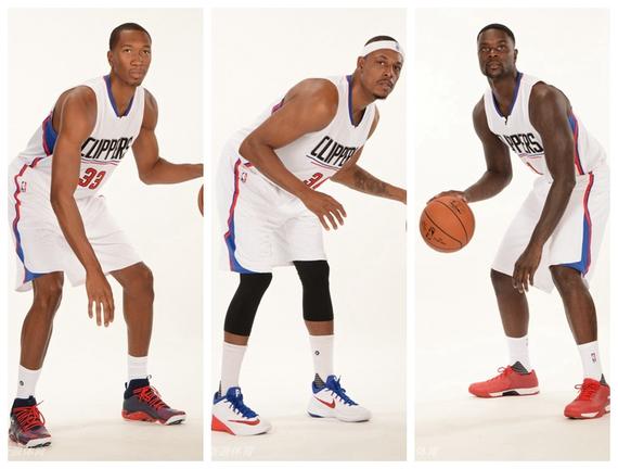 与欧文的比 与欧文的比