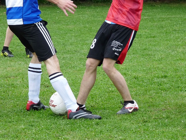 聚全队的战 聚全队的战