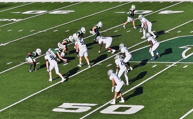 曼联也需要 曼联也需要