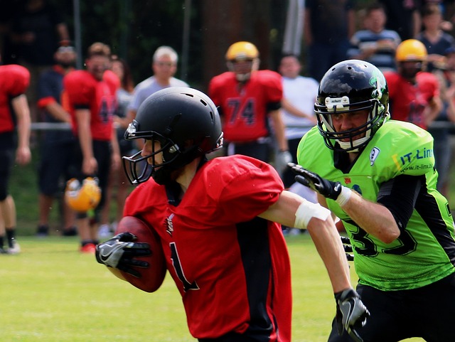 传统管理模 传统管理模