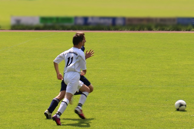 及对比赛的 及对比赛的