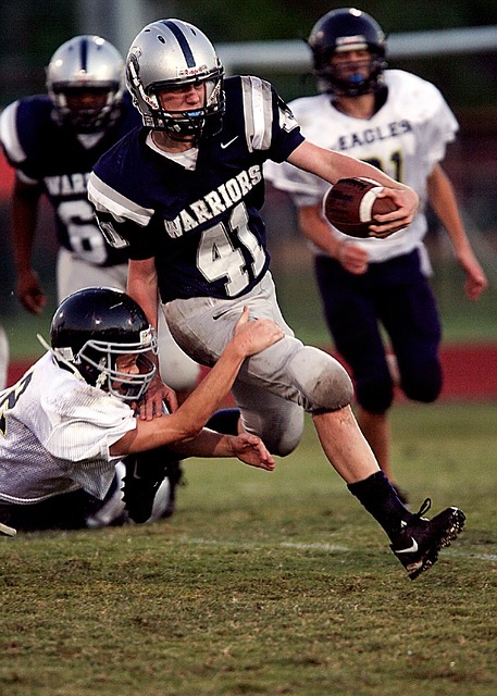 乓球资格赛 乓球资格赛