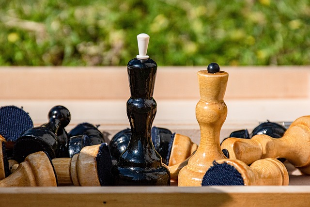 部第五吗 部第五吗