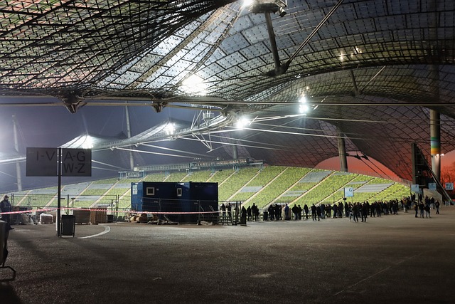 以及近况火 以及近况火