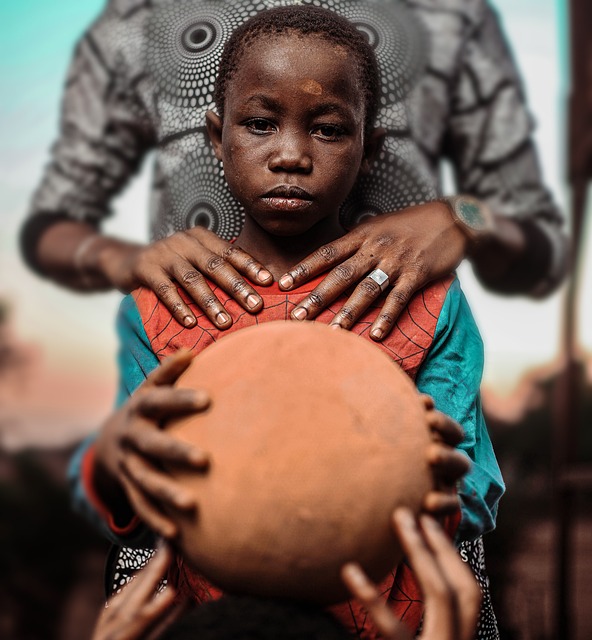 赛中展现出 赛中展现出